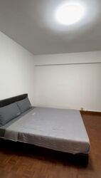 Ivory Heights (D22), Condominium #600308261